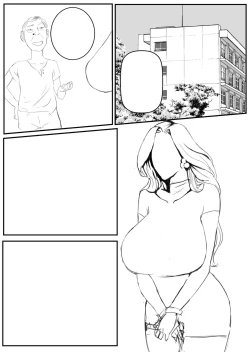 Page 143 of Commissions and sketches