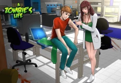 Page 30 of Commissions and sketches