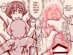 Page 8 of Joutai Henka