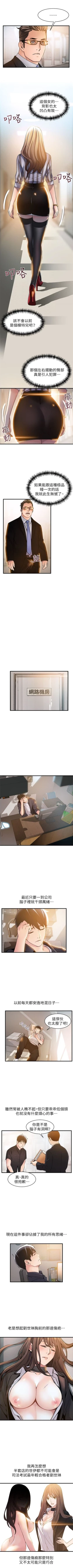 Page 84 of 弱点 1-40 中文翻译（更新中）