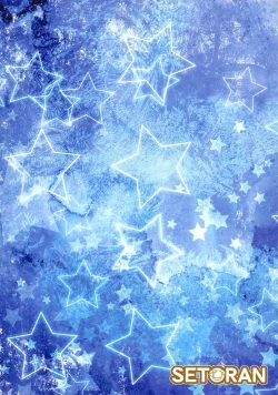 Page 2 of Samakatsu!