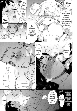 Page 18 of Maternity May Club