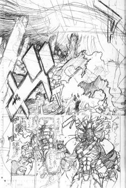 Page 14 of Shitae Ni