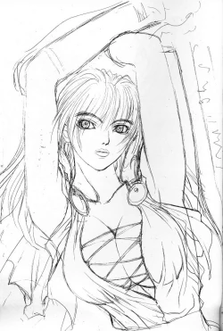 Page 66 of Shitae Ni