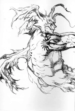 Page 76 of Shitae Ni