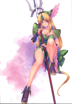 Page 18 of Riesz Odyssey