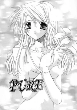 Page 156 of Kimi no iru Keshiki