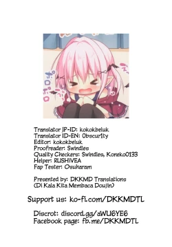 Page 20 of Succubuschan 2