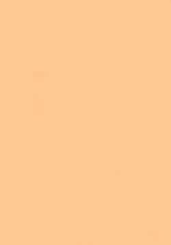 Page 5 of Kokujin Byoto | Black Hospital