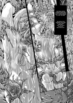 Page 49 of Subverse: Trojan Horse