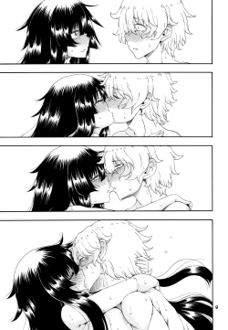 Page 9 of Yobae Inkochan S8