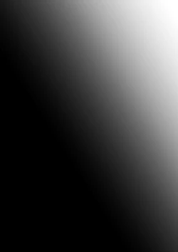 Page 58 of Sexaroid wa Shoujo no Yume o Miru ka?