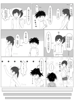 Page 13 of Shounen Yuusha Ken