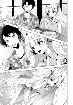 Page 8 of Ereshkigal to Luluhawa Date