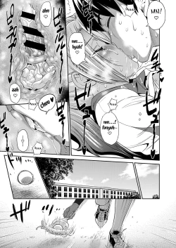 Page 39 of Jyoshi Luck!Shirogane-san no Shasei Kanri Nisshi