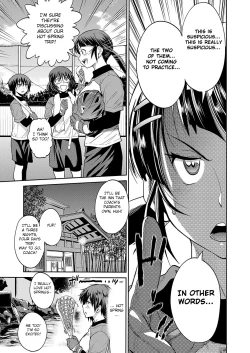 Page 43 of Jyoshi Luck!Shirogane-san no Shasei Kanri Nisshi