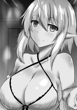 Page 135 of DEMILOVE.