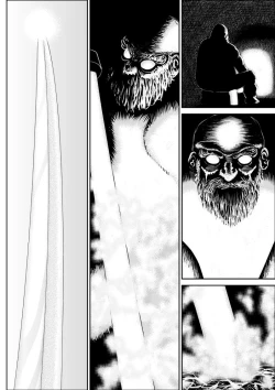 Page 149 of Damasare Bikenshi Corona Soushuuhen