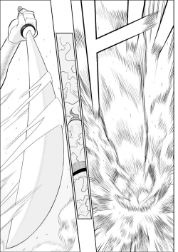 Page 62 of Damasare Bikenshi Corona Soushuuhen