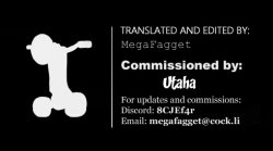 Page 14 of Mizugi no Shita no Yuuwaku Okawari | Temptation Beneath The Swimsuit Bonus Book