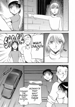 Page 167 of Mrs no Kokuhaku - The confession of Mrs