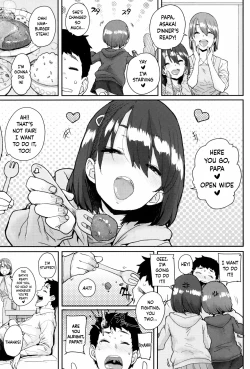 Page 37 of Loli to Asobo♪