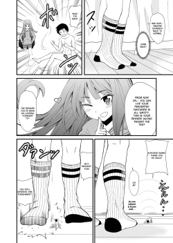 Page 18 of Inshoe Ge