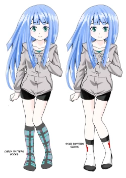 Page 34 of Inshoe Ge