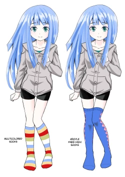 Page 35 of Inshoe Ge