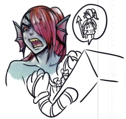 Page 29 of Metamania