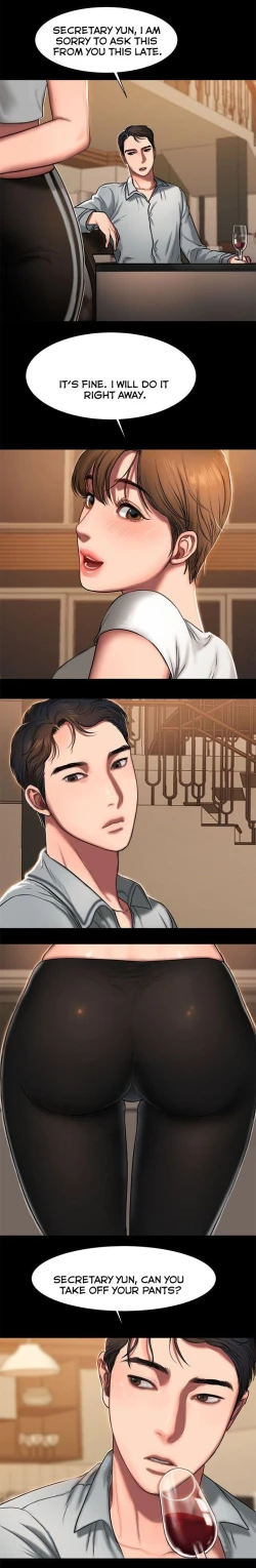 Page 58 of Run Away Ch.3/?