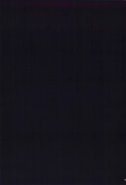 Page 13 of THE BOOK OF SAKURA 3