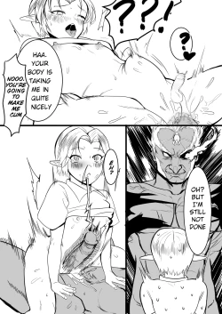 Page 8 of If You Eat Poison