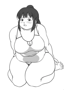 Page 37 of Tokimeki Metareal