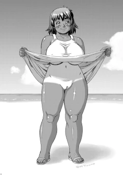 Page 24 of Plump Pop 7