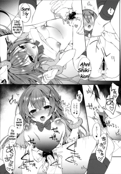 Page 10 of Murasakiiro no Haru