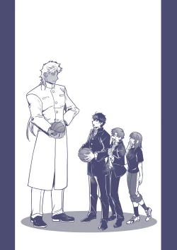 Page 163 of Kyojinzoku no Hanayome