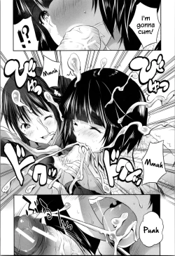 Page 137 of Nanimo Shitenai no ni Bitch Oyako ni Gyaku Rape Saremakutta!