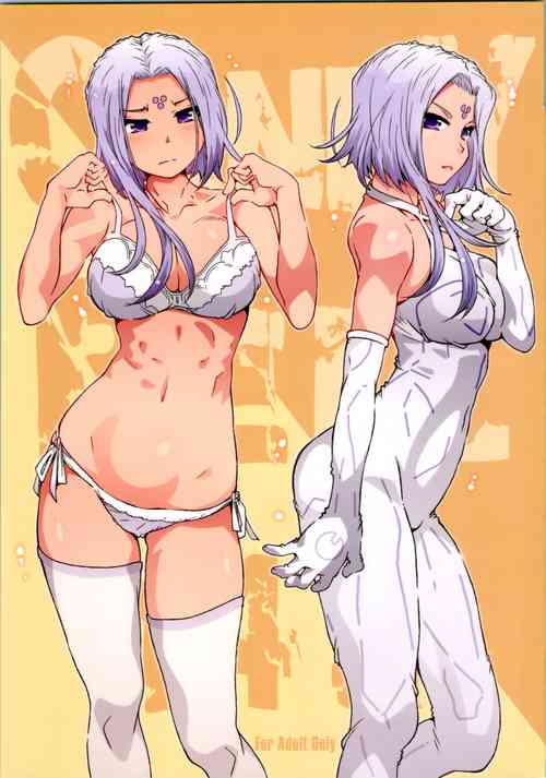 Download CANDY BELL 14a