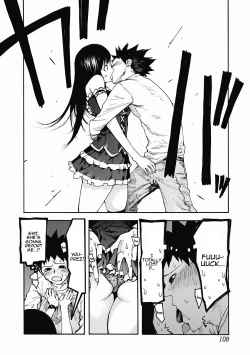 Page 12 of Ownership