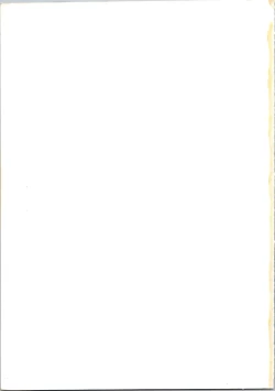 Page 81 of LOOK OUT 9