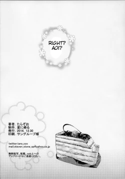 Page 25 of Kimochi Ii Koto Shiyokka?