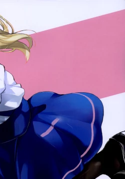 Page 26 of Kimochi Ii Koto Shiyokka?