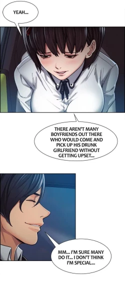 Page 123 of Taste of Forbbiden Fruit Ch.26/53