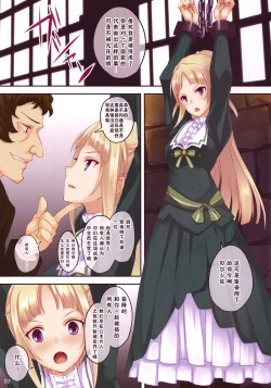 Page 4 of Flowers of a lost country