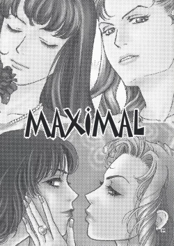 Page 28 of MAXIMAL