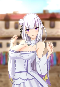 Page 3 of B-Trayal 14