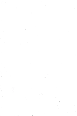 Page 23 of Shigenso Rui