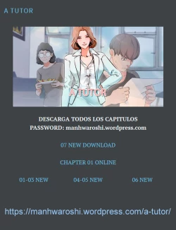 Page 110 of MANHWAS RAW