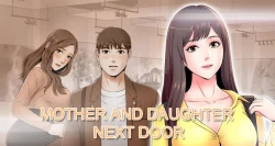 Page 111 of MANHWAS RAW